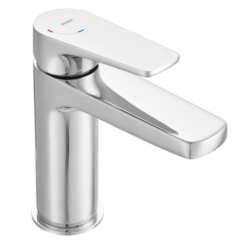 torneira-monocomando-misano-bica-baixa-incepa-1.0 torneira-monocomando-misano-bica-baixa-incepa-1.0