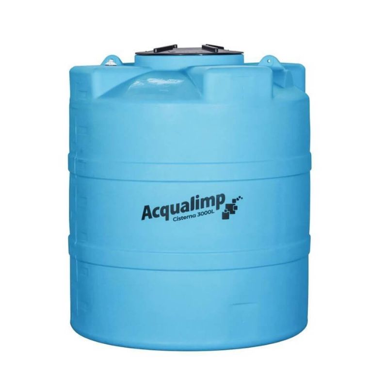 cisterna-subterranea-caixa-agua-3000-litros-acqualimp-1.0