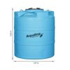 cisterna-subterranea-caixa-agua-3000-litros-acqualimp-1.1