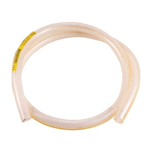 Mangueira de Gás 1,20 Metros NBR 8613 - Mantac