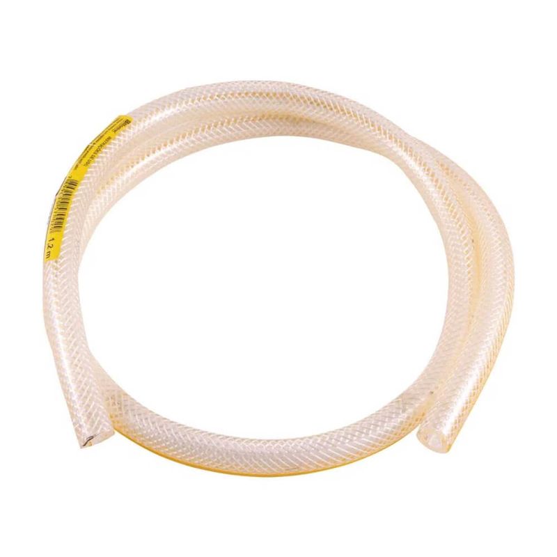 mangueira-de-gas-nbr-8613-um-metro-e-vinte-mantac-1.0 mangueira-de-gas-nbr-8613-um-metro-e-vinte-mantac-1.0