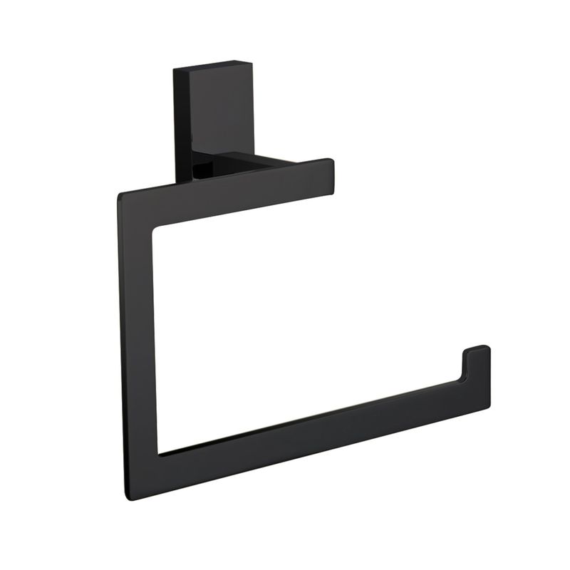 Porta-toalha-de-rosto-Black-Madrid-jiwi Porta-toalha-de-rosto-Black-Madrid-jiwi