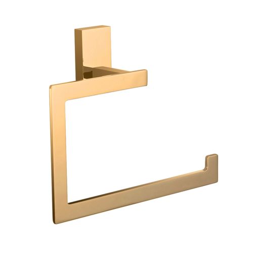 Porta-toalha-de-rosto-Rose-Gold-Madrid