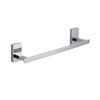 Porta-toalha-de-rosto-30-cm-Cromado-Madrid-jiwi Porta-toalha-de-rosto-30-cm-Cromado-Madrid-jiwi
