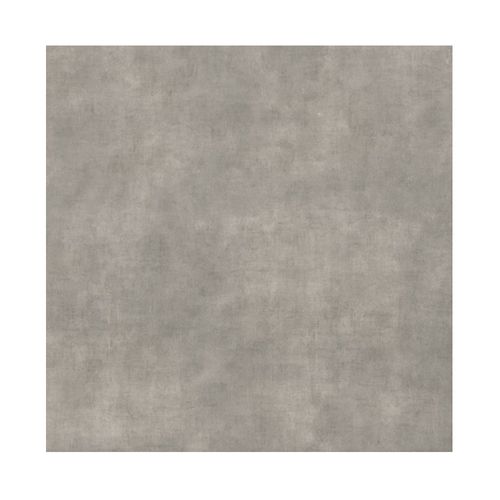 Porcelanato Acetinado ret 701415 Metropoliten Gris 70x70 Porto Ferreira