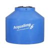 caixa-d-agua-acqualimp-agua-limpa-com-tampa-e-rosca-azul-1.0