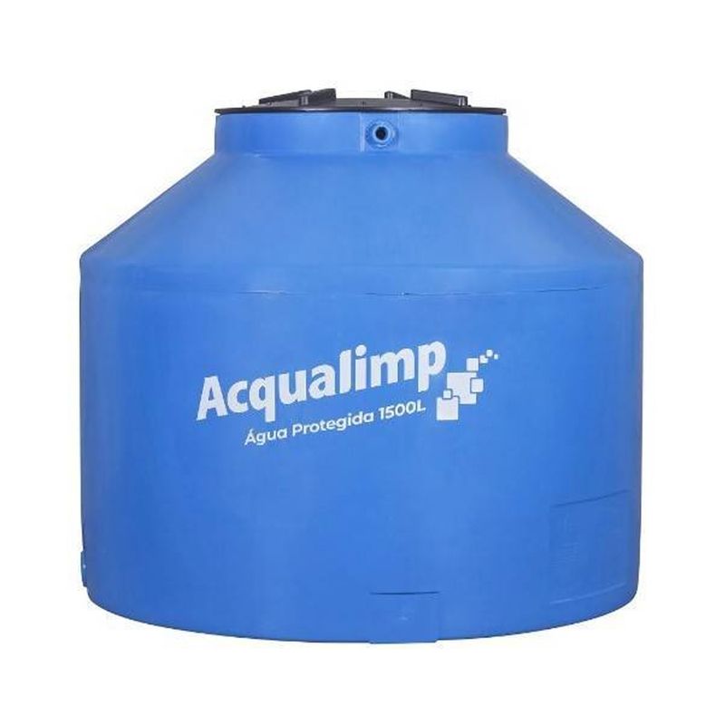 caixa-d-agua-acqualimp-agua-limpa-com-tampa-e-rosca-azul-1.0 caixa-d-agua-acqualimp-agua-limpa-com-tampa-e-rosca-azul-1.0