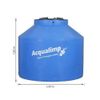 caixa-d-agua-acqualimp-agua-limpa-com-tampa-e-rosca-azul-1.1 caixa-d-agua-acqualimp-agua-limpa-com-tampa-e-rosca-azul-1.1