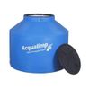caixa-d-agua-acqualimp-agua-limpa-com-tampa-e-rosca-azul-1.2 caixa-d-agua-acqualimp-agua-limpa-com-tampa-e-rosca-azul-1.2