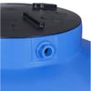 caixa-d-agua-acqualimp-agua-limpa-com-tampa-e-rosca-azul-1.5