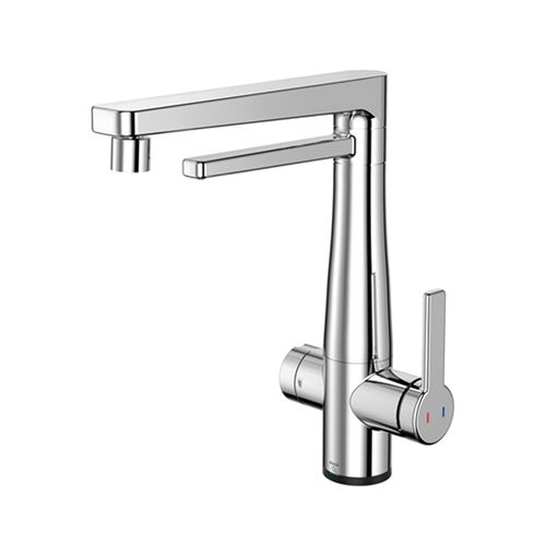 docol-vitalis-monocomando-cozinha-purificador-1.0