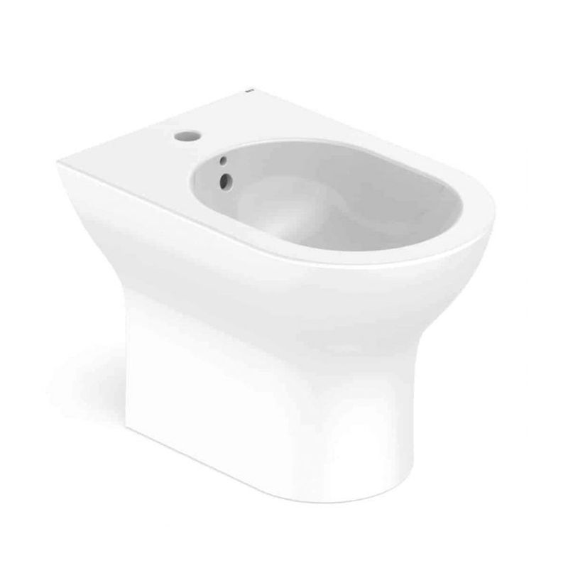 bide-nexo-roca bide-nexo-roca