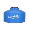 caixa-dagua-de-polietileno-1.000-litros-agua-protegida-azul-tampa-de-rosca-acqualimp-1.0 caixa-dagua-de-polietileno-1.000-litros-agua-protegida-azul-tampa-de-rosca-acqualimp-1.0