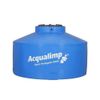 caixa-dagua-de-polietileno-1.000-litros-agua-protegida-azul-tampa-de-rosca-acqualimp-1.0
