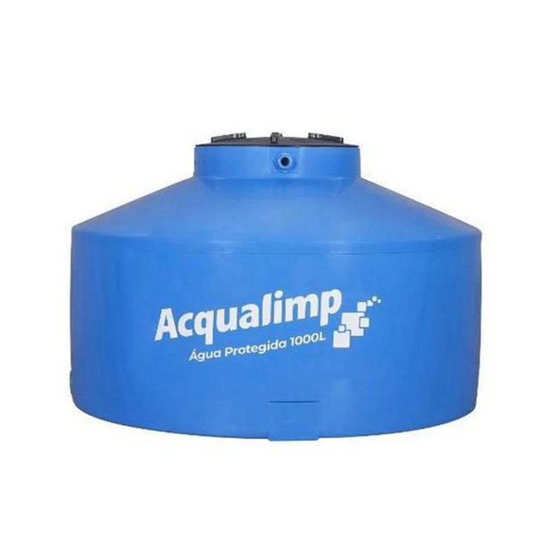 caixa-dagua-de-polietileno-1.000-litros-agua-protegida-azul-tampa-de-rosca-acqualimp-1.0