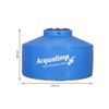 caixa-dagua-de-polietileno-1.000-litros-agua-protegida-azul-tampa-de-rosca-acqualimp-1.1 caixa-dagua-de-polietileno-1.000-litros-agua-protegida-azul-tampa-de-rosca-acqualimp-1.1