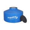 caixa-dagua-de-polietileno-1.000-litros-agua-protegida-azul-tampa-de-rosca-acqualimp-1.2