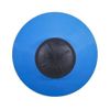 caixa-dagua-de-polietileno-1.000-litros-agua-protegida-azul-tampa-de-rosca-acqualimp-1.3