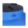 caixa-dagua-de-polietileno-1.000-litros-agua-protegida-azul-tampa-de-rosca-acqualimp-1.4
