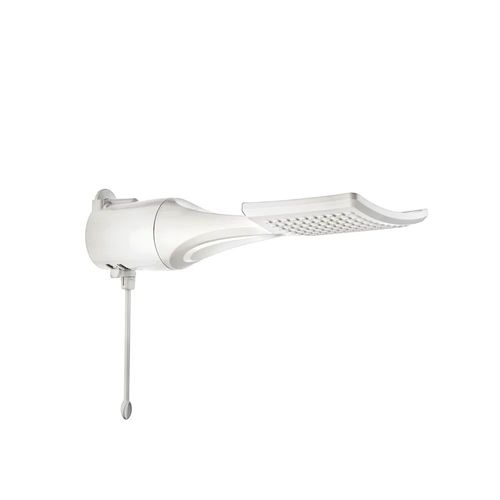 chuveiro-loren-shower-eletronico-220V-7500W-branco-lorenzetti-1