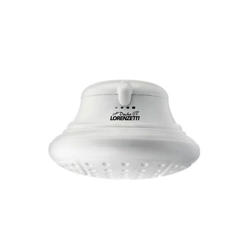 chuveiro-lorenzetti-bella-ducha-127V-4T-branco-5500w-1.0 chuveiro-lorenzetti-bella-ducha-127V-4T-branco-5500w-1.0