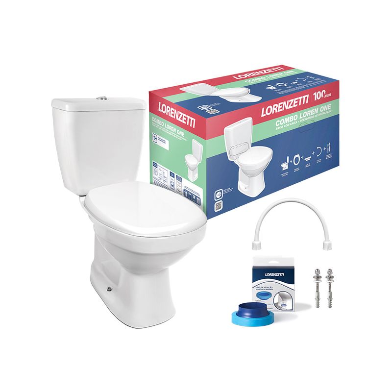 loren-one-kit-bacia-com-caixa-acoplada-assento-e-acessorios-branco-1.0 loren-one-kit-bacia-com-caixa-acoplada-assento-e-acessorios-branco-1.0
