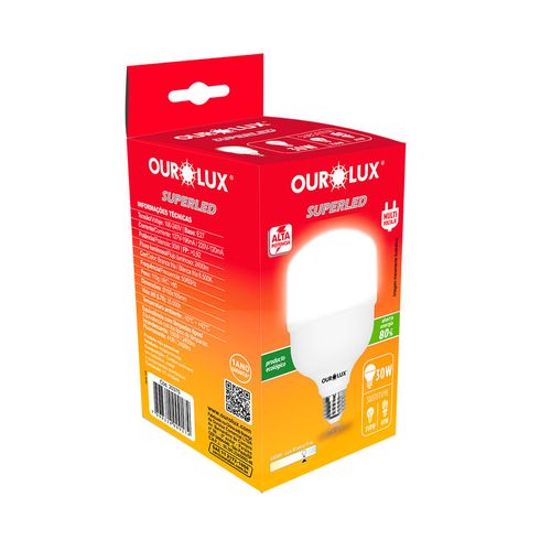 lampada-led-30w-6500k-3000lm-bivolt-20375-ourolux-1.0
