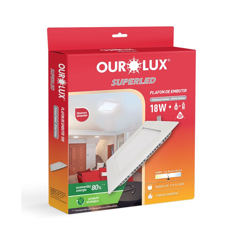 plafon-led-quadrado-18w-2700k-23-x-23-cm-bivolts-embutir-luz-amarela-ourolux-1.0 plafon-led-quadrado-18w-2700k-23-x-23-cm-bivolts-embutir-luz-amarela-ourolux-1.0