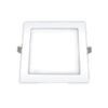 plafon-led-quadrado-18w-2700k-23-x-23-cm-bivolts-embutir-luz-amarela-ourolux-1.1 plafon-led-quadrado-18w-2700k-23-x-23-cm-bivolts-embutir-luz-amarela-ourolux-1.1