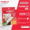plafon-led-quadrado-18w-2700k-23-x-23-cm-bivolts-embutir-luz-amarela-ourolux-1.2 plafon-led-quadrado-18w-2700k-23-x-23-cm-bivolts-embutir-luz-amarela-ourolux-1.2