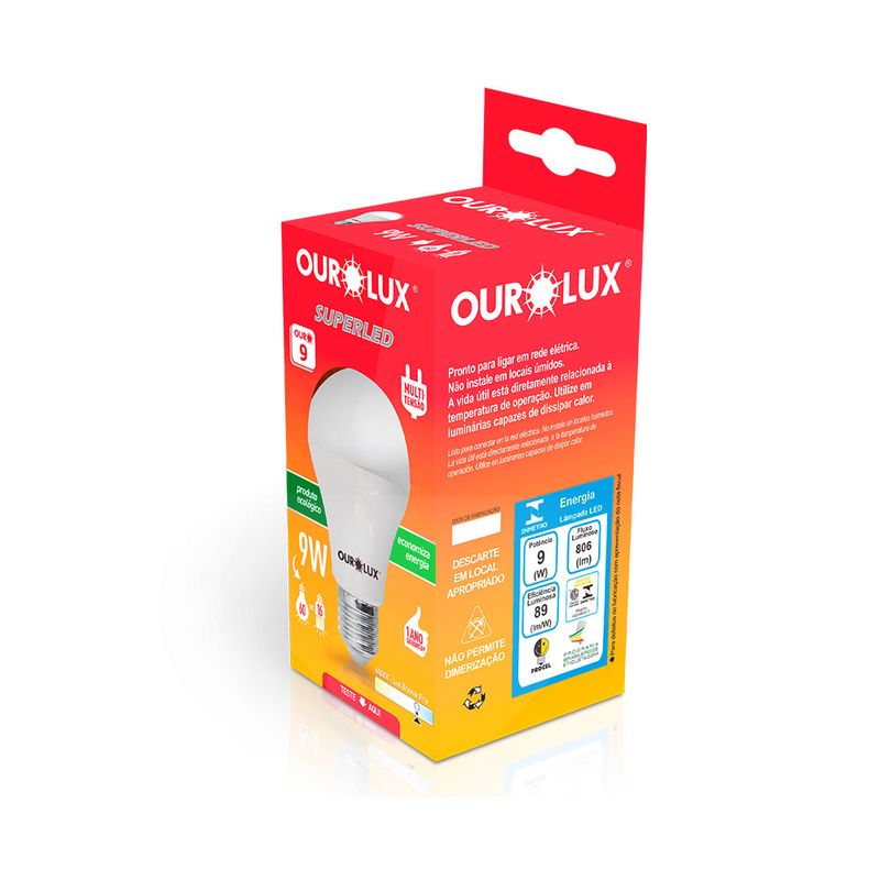 lampada-superled-ouro-9w-bivolt-6500k-ourolux-1.0 lampada-superled-ouro-9w-bivolt-6500k-ourolux-1.0