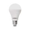 lampada-superled-ouro-9w-bivolt-6500k-ourolux-1.2 lampada-superled-ouro-9w-bivolt-6500k-ourolux-1.2
