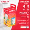 lampada-superled-ouro-9w-bivolt-6500k-ourolux-1.3 lampada-superled-ouro-9w-bivolt-6500k-ourolux-1.3