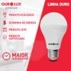 lampada-superled-ouro-9w-bivolt-6500k-ourolux-1.4 lampada-superled-ouro-9w-bivolt-6500k-ourolux-1.4