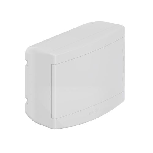 quadro-distribuicao-sobrepor-6-8-disjuntores-1.1