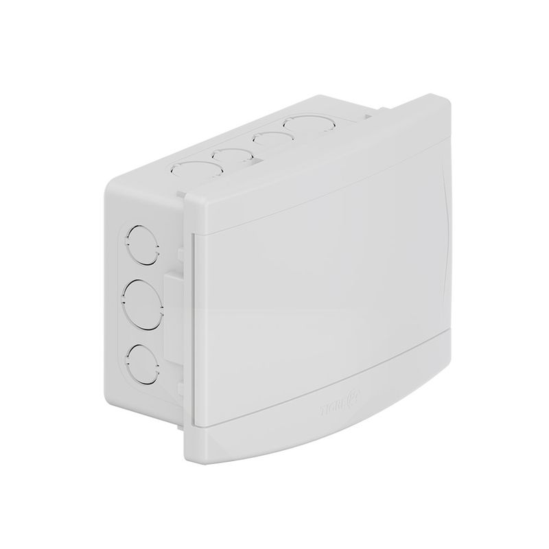 quadro-distribuicao-embutir-disjuntores-1.0 quadro-distribuicao-embutir-disjuntores-1.0