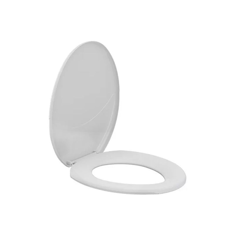 assento-sanitario-branco-max-plena-tigre-1.0 assento-sanitario-branco-max-plena-tigre-1.0