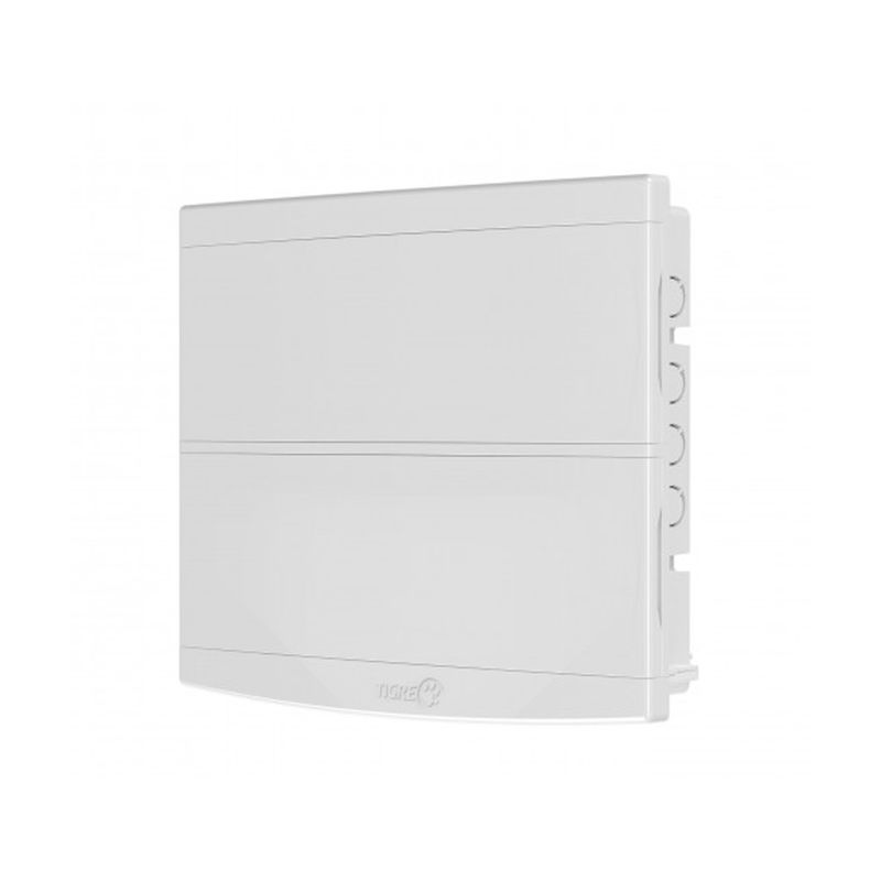 quadro-distribuicao-slim-32-disjuntores-1.0 quadro-distribuicao-slim-32-disjuntores-1.0