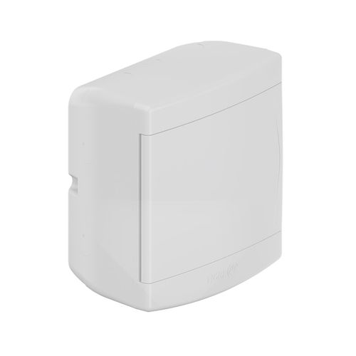 quadro-distribuicao-sobrepor-disjuntores-1.0