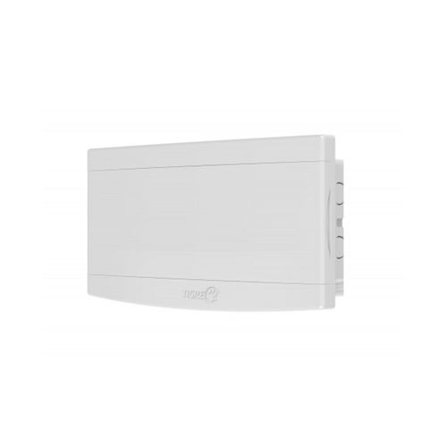 quadro-distribuicao-slim-16-disjuntores-1.0