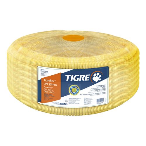 eletroduto-corrugado-rolo-25-x-50-metros-tigre-flex-amarelo-tigre-1.0
