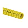 eletroduto-corrugado-rolo-25-x-50-metros-tigre-flex-amarelo-tigre-1.2 eletroduto-corrugado-rolo-25-x-50-metros-tigre-flex-amarelo-tigre-1.2