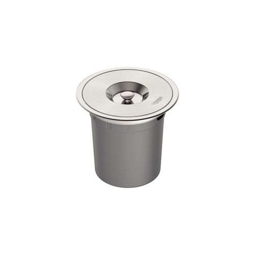 lixeira-de-embutir-tramontina-clean-round-em-aco-inox-com-balde-plastico-5l-94518005-tramontina-1.0