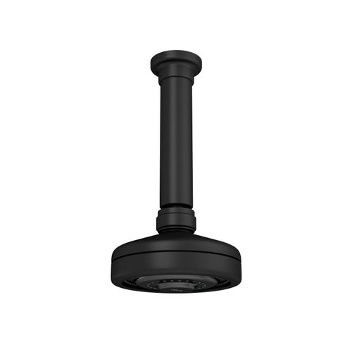 chuveiro-para-teto-deca-acqua-plus-1.0