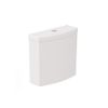 kit-bacia-com-caixa-acoplada-assento-e-acessorios-boss-branco-matte-incepa-1.1 kit-bacia-com-caixa-acoplada-assento-e-acessorios-boss-branco-matte-incepa-1.1