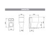 kit-bacia-com-caixa-acoplada-assento-e-acessorios-boss-branco-matte-incepa-1.3 kit-bacia-com-caixa-acoplada-assento-e-acessorios-boss-branco-matte-incepa-1.3