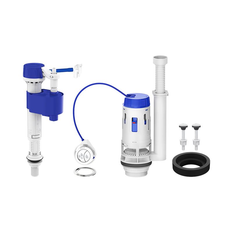 kit-completo-censi-1.0 kit-completo-censi-1.0