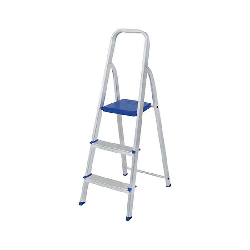 escada-com-3-degraus-mor escada-com-3-degraus-mor