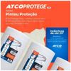 protetor-de-piso-atco-pro-1x25-metros-1.1 protetor-de-piso-atco-pro-1x25-metros-1.1
