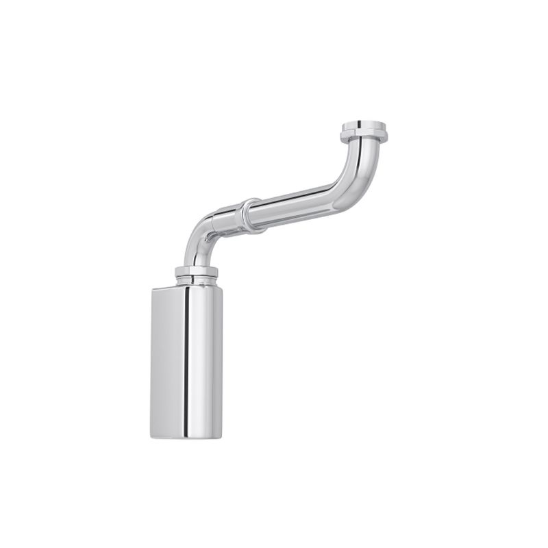 sifao-deca-articulada-cromado-1.0 sifao-deca-articulada-cromado-1.0